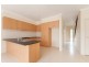 86 Hayfield Road, Roxburgh Park VIC 3064