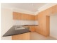 86 Hayfield Road, Roxburgh Park VIC 3064