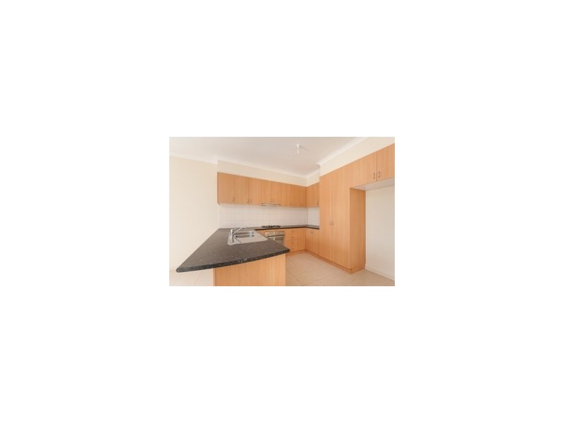 86 Hayfield Road, Roxburgh Park VIC 3064