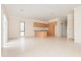 86 Hayfield Road, Roxburgh Park VIC 3064