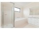 86 Hayfield Road, Roxburgh Park VIC 3064