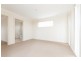 86 Hayfield Road, Roxburgh Park VIC 3064