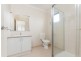 86 Hayfield Road, Roxburgh Park VIC 3064