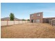 86 Hayfield Road, Roxburgh Park VIC 3064
