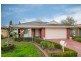 34 Rhine Drive, Roxburgh Park VIC 3064