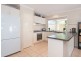 34 Rhine Drive, Roxburgh Park VIC 3064