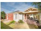 34 Rhine Drive, Roxburgh Park VIC 3064