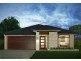 Lot 16523 Penhall Drive, Craigieburn VIC 3064