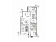 Lot 16523 Penhall Drive, Craigieburn VIC 3064
