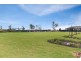 Lot 16523 Penhall Drive, Craigieburn VIC 3064