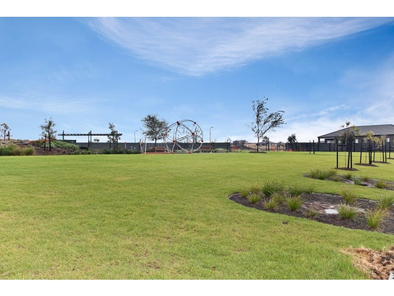 Lot 16523 Penhall Drive, Craigieburn VIC 3064
