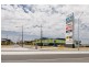 Lot 16523 Penhall Drive, Craigieburn VIC 3064