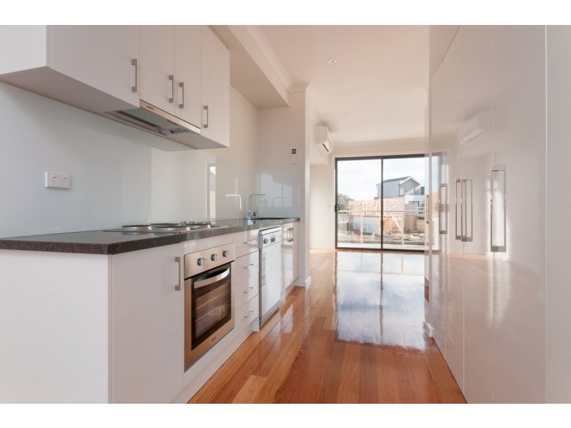 5A Huntington Drive, Craigieburn VIC 3064