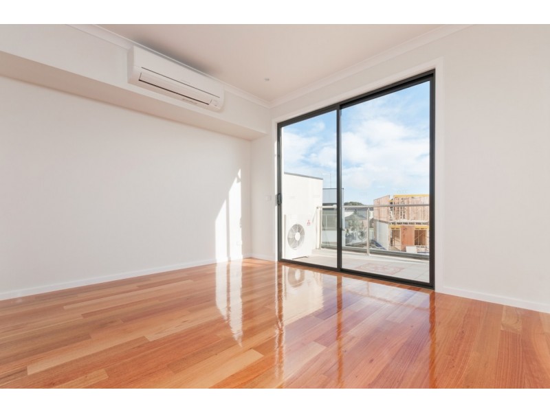 5A Huntington Drive, Craigieburn VIC 3064