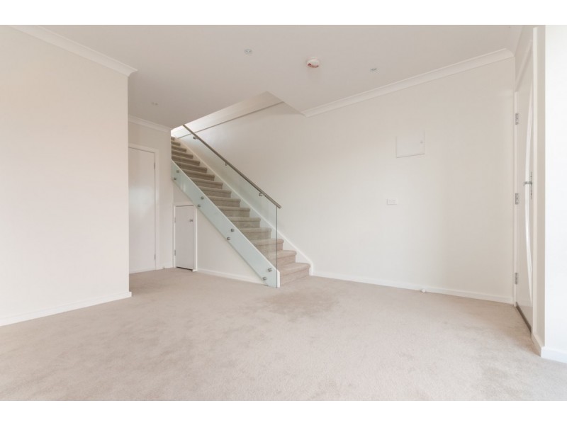 5A Huntington Drive, Craigieburn VIC 3064