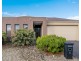 6 Corringa Way, Craigieburn VIC 3064