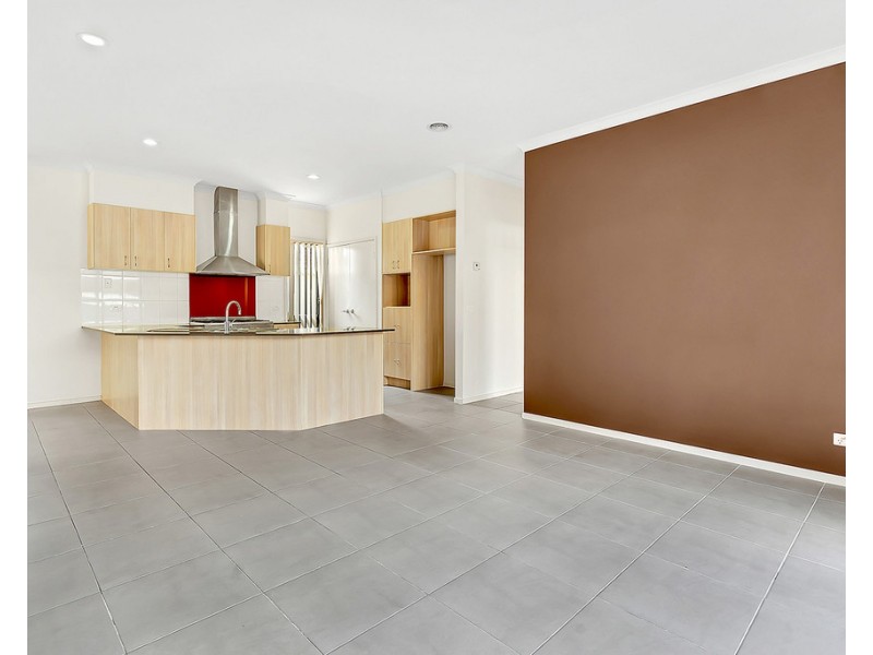 6 Corringa Way, Craigieburn VIC 3064