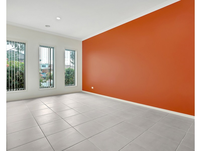 6 Corringa Way, Craigieburn VIC 3064