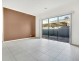 6 Corringa Way, Craigieburn VIC 3064