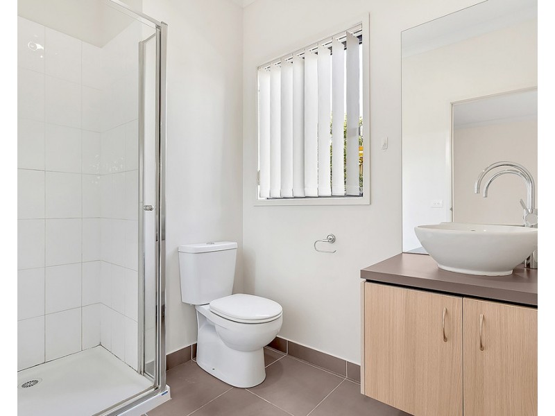 6 Corringa Way, Craigieburn VIC 3064