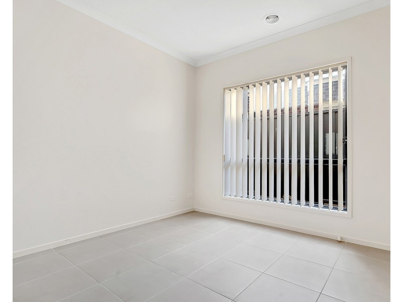 6 Corringa Way, Craigieburn VIC 3064