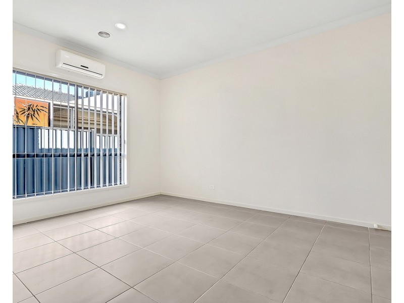 6 Corringa Way, Craigieburn VIC 3064