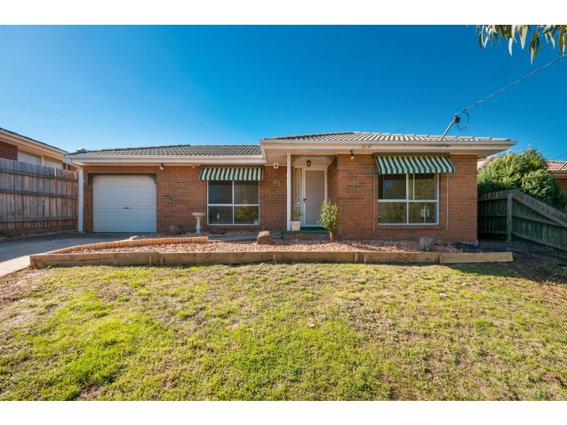 1/3 Eastgate Road, Craigieburn VIC 3064