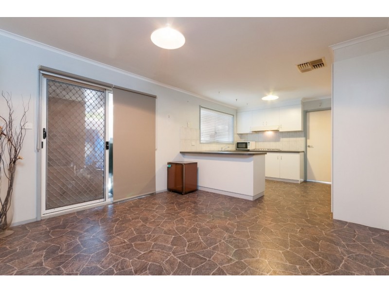 1/3 Eastgate Road, Craigieburn VIC 3064