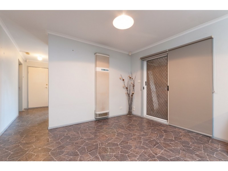 1/3 Eastgate Road, Craigieburn VIC 3064
