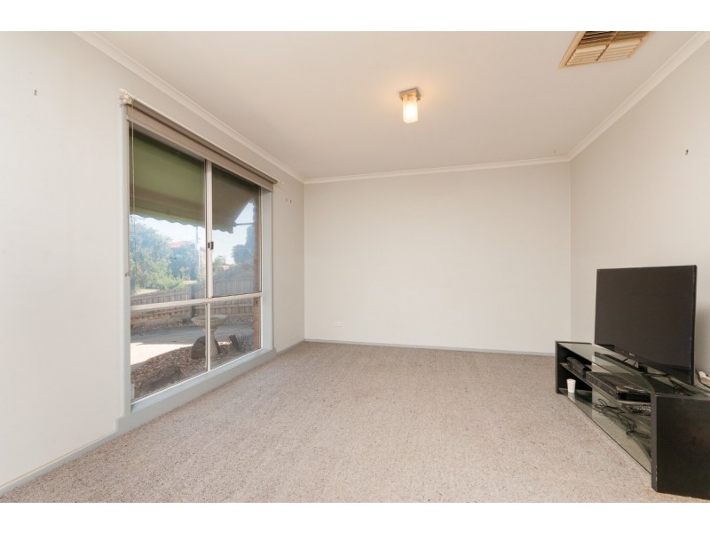1/3 Eastgate Road, Craigieburn VIC 3064