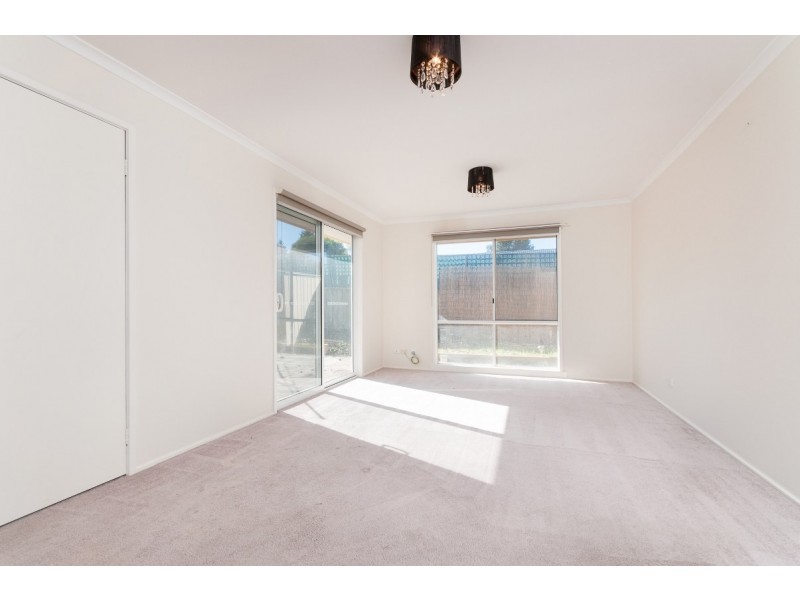 1/3 Eastgate Road, Craigieburn VIC 3064