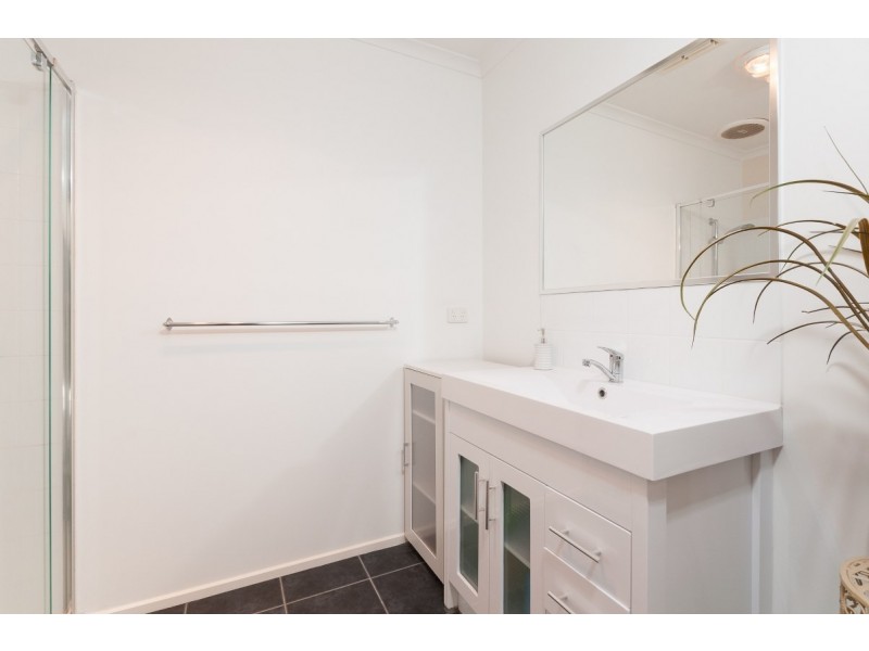 1/3 Eastgate Road, Craigieburn VIC 3064