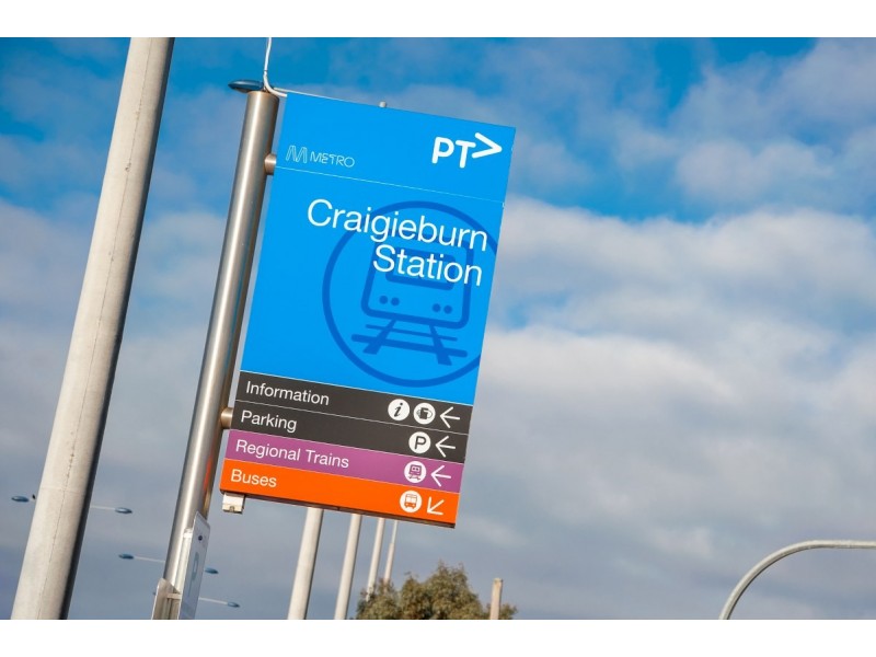 1/3 Eastgate Road, Craigieburn VIC 3064