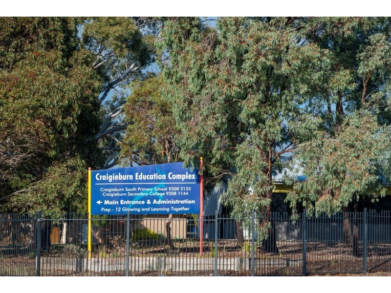 1/3 Eastgate Road, Craigieburn VIC 3064