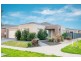 60 Bridgehaven Drive, Craigieburn VIC 3064