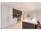 60 Bridgehaven Drive, Craigieburn VIC 3064