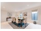 60 Bridgehaven Drive, Craigieburn VIC 3064