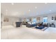 60 Bridgehaven Drive, Craigieburn VIC 3064