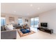 60 Bridgehaven Drive, Craigieburn VIC 3064