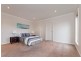 60 Bridgehaven Drive, Craigieburn VIC 3064