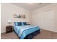60 Bridgehaven Drive, Craigieburn VIC 3064