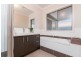 60 Bridgehaven Drive, Craigieburn VIC 3064