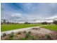 60 Bridgehaven Drive, Craigieburn VIC 3064