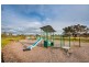 60 Bridgehaven Drive, Craigieburn VIC 3064