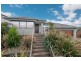 17 Highview Place, Craigieburn VIC 3064
