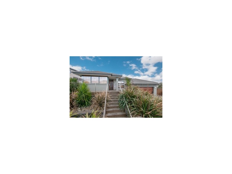 17 Highview Place, Craigieburn VIC 3064