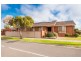 8 Kingswood Drive, Craigieburn VIC 3064