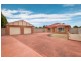 15 Goulburn Way, Craigieburn VIC 3064