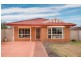 15 Goulburn Way, Craigieburn VIC 3064