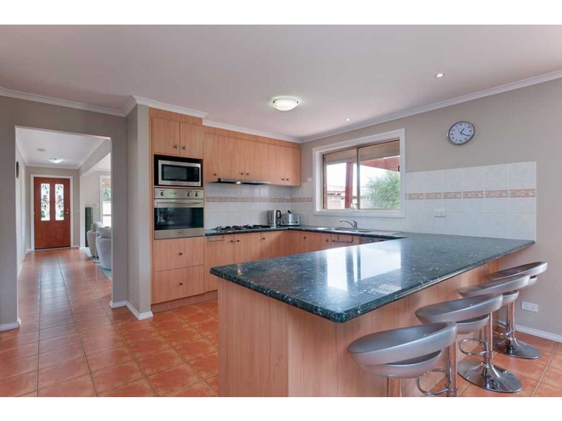 15 Goulburn Way, Craigieburn VIC 3064
